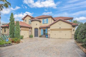 investir-em-imóveis-nos-eua