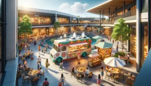 Business Opportunities in Orlando