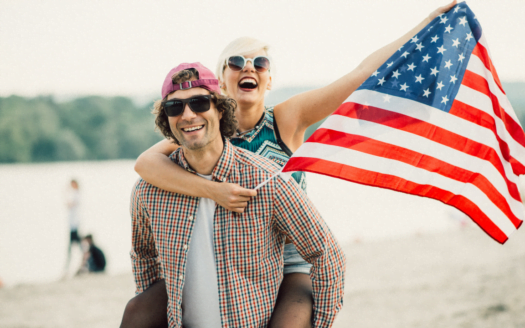 Holidays in the United States